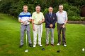 Rossmore Captain's Day 2018 Saturday (15 of 104)